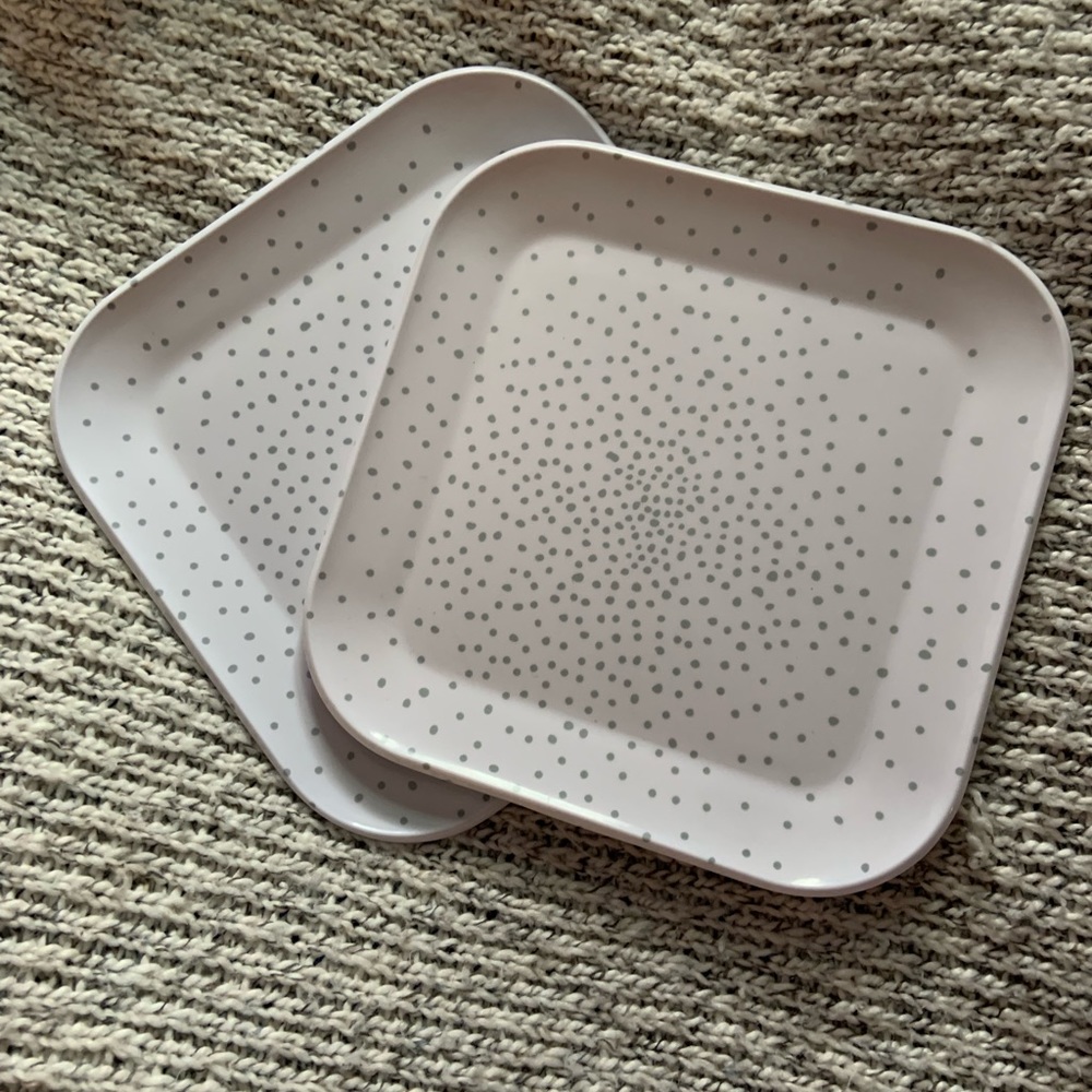 🔆Moving Sale 20% Off 🔆Plates and Bowl - Picture 2 of 6